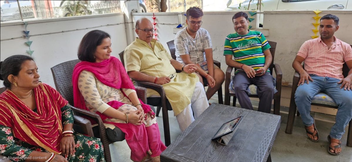 meenakshiroopal's tweet image. आज प्रधानमंत्री आदरणीय श्री नरेंद्र मोदी जी के मन की बात के 127वें एपिसोड में कॉफी की खेती (कोरापुट से चिकमगलूर तक), सरदार पटेल की 150वीं जयंती पर #RunForUnity, भारतीय नस्ल के कुत्तों की बहादुरी (मुधोल हाउंड, रामपुर हाउंड), 'एक पेड़ माँ के नाम' अभियान, अंबिकापुर के गार्बेज कैफे…