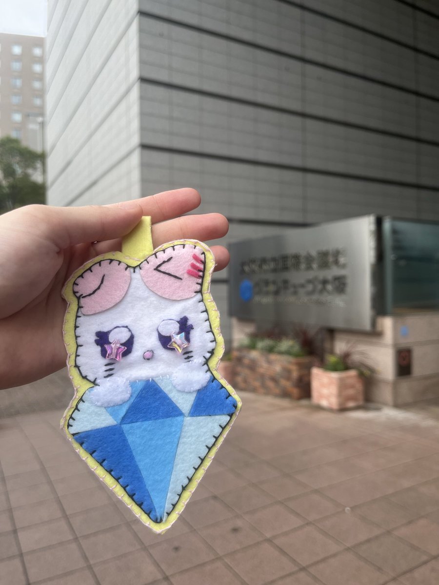 ✧⁠*⁠suu.⁠。⁠*⁠♡ PRINTED TEXT SWEATSHIRT - Oyster-white | ZARA United States