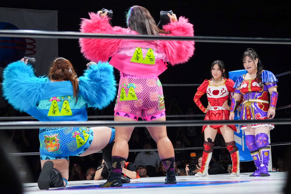 プロ格ヒーローズ　まとめ pig38kong on X