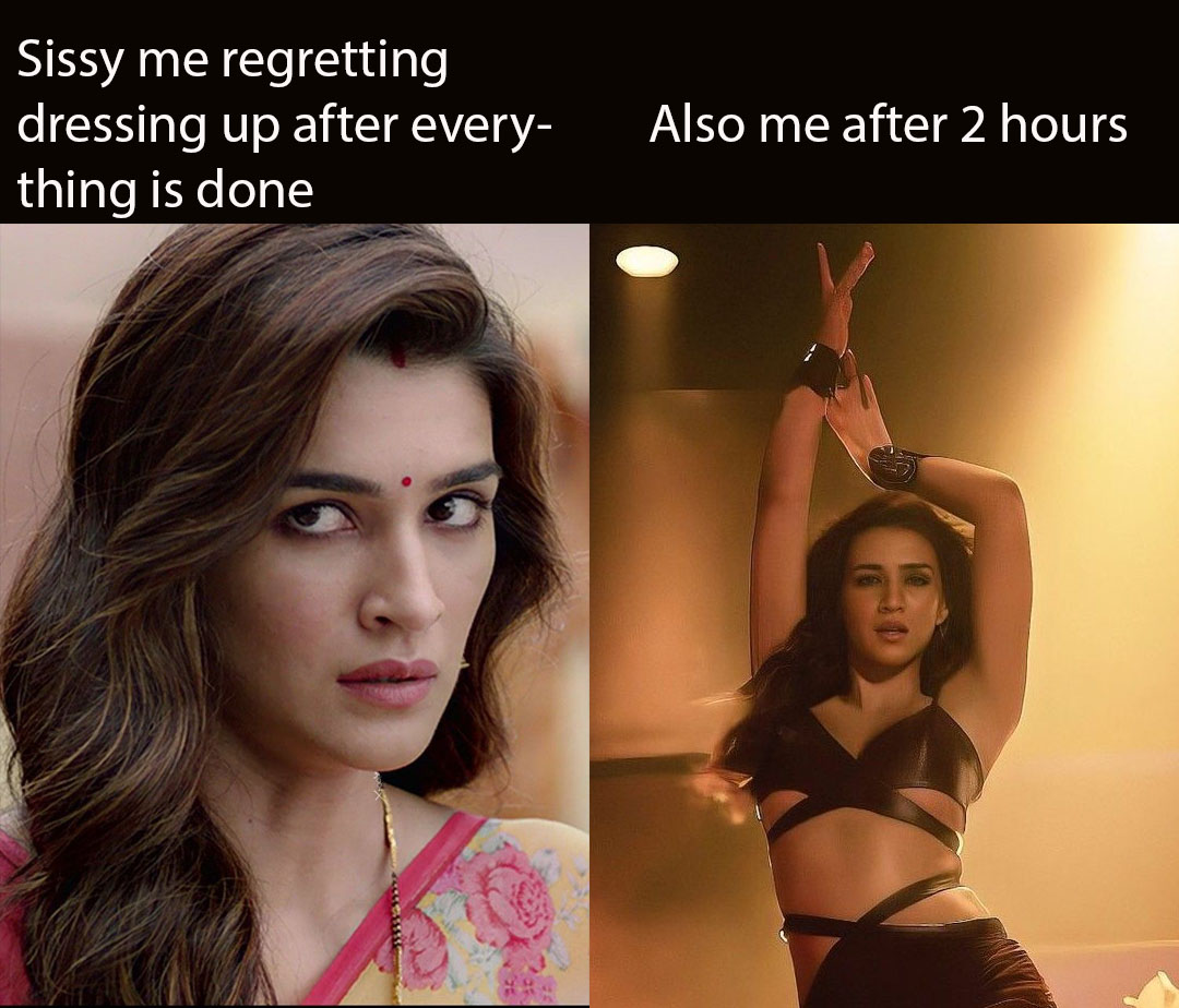 Pottachi Simran tweet media