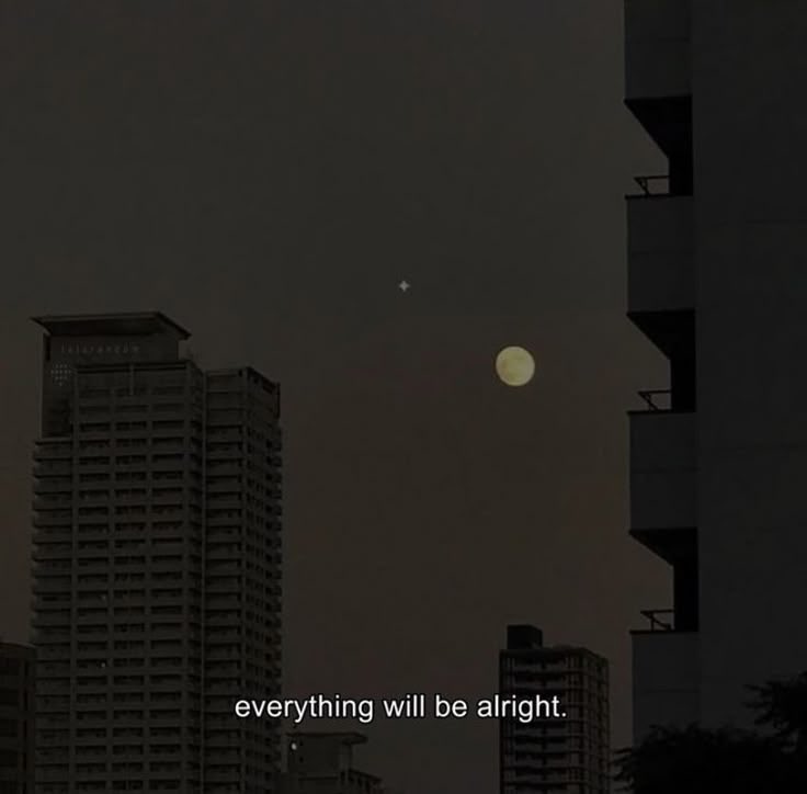 WordsCocoon's tweet image. good morning!