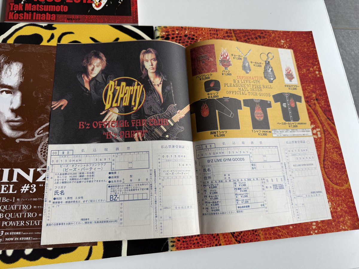 備前軍配布施　MA697 Amazon.co.jp: 吸気圧力マップセンサー MK369080 079800-5580