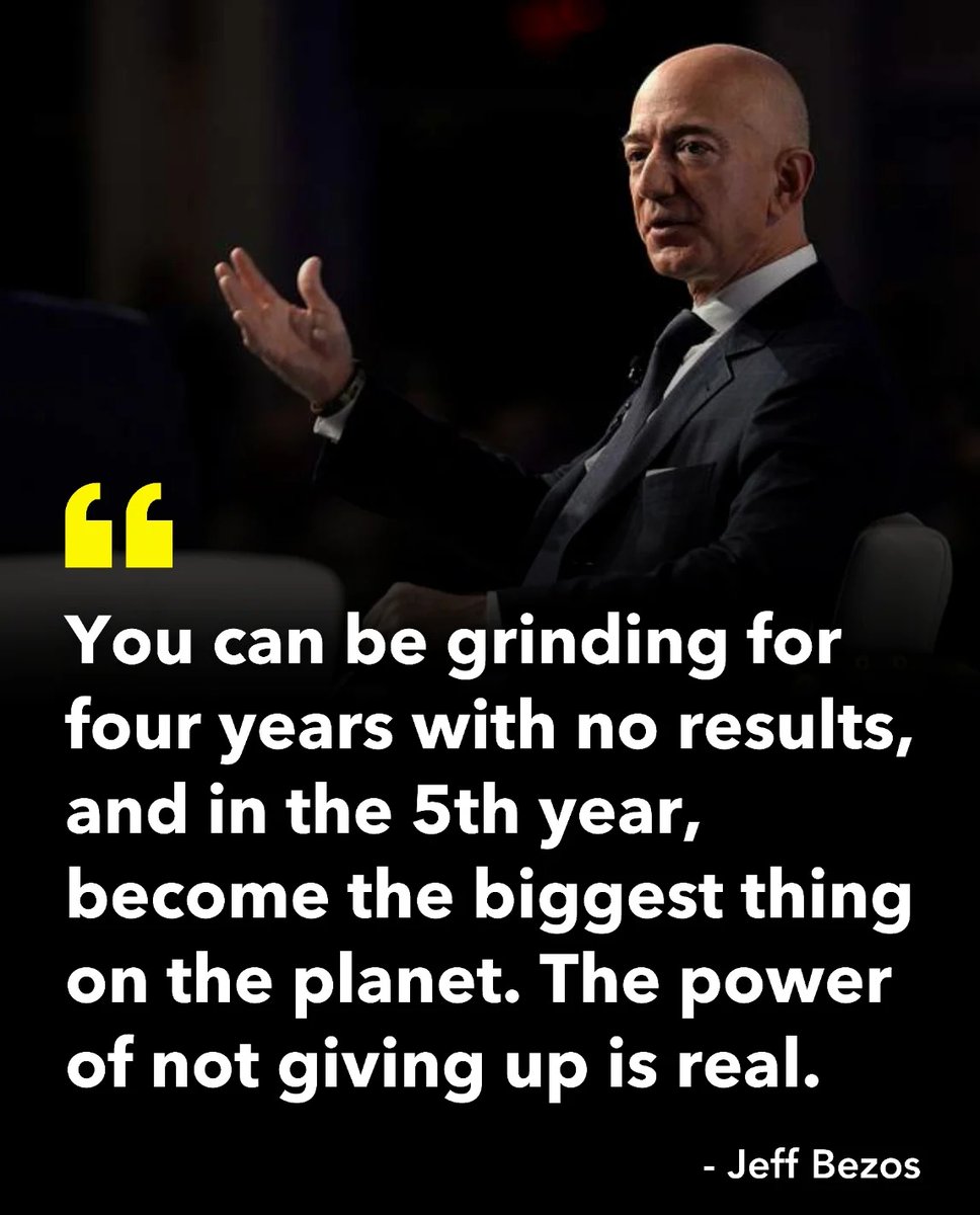 scriptfox_'s tweet image. #sundaymotivation