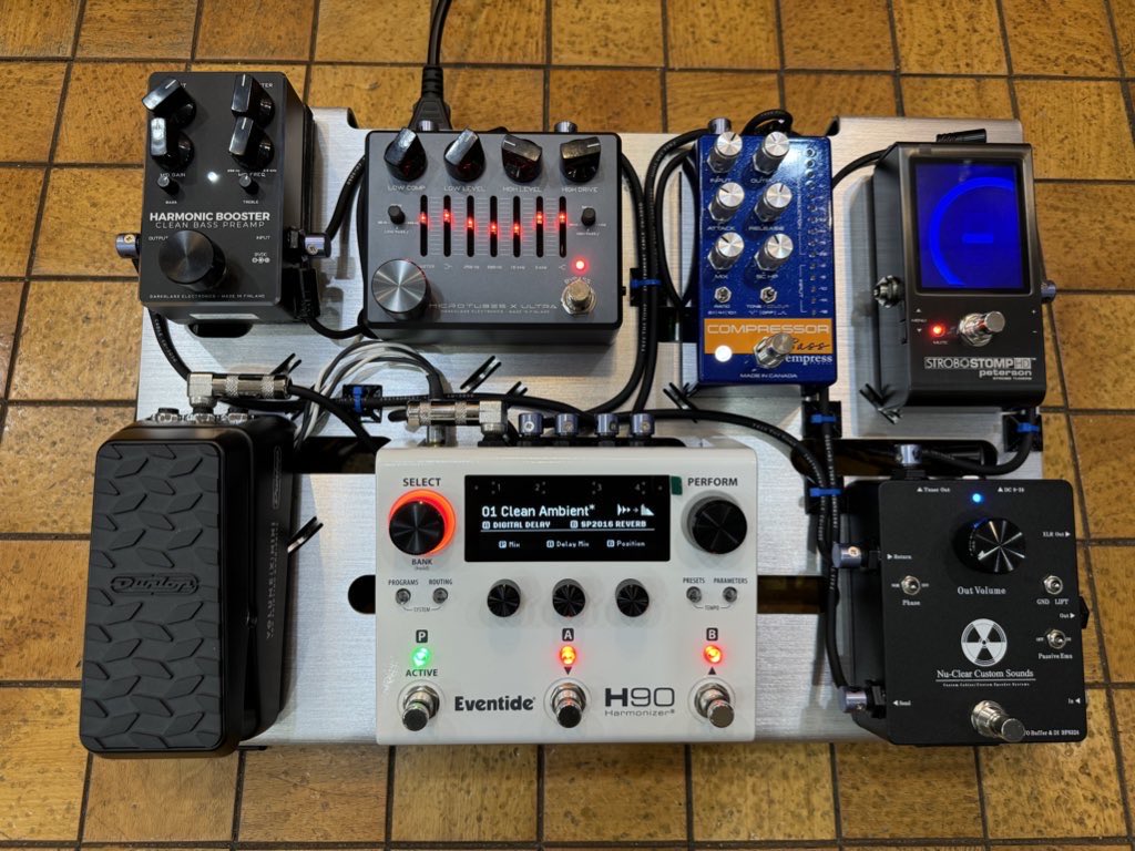 うさぎ兄さん on X