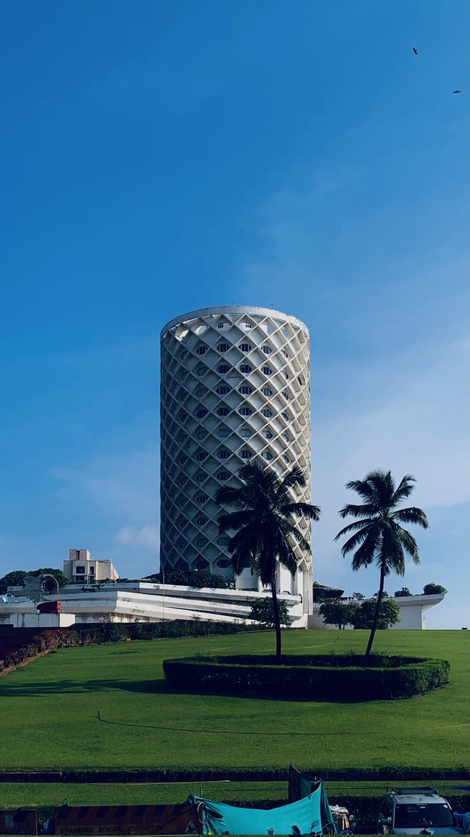 QuizMumbai's tweet image. Identify this iconic building in Mumbai. #mumbai #quiz #Quizmaster