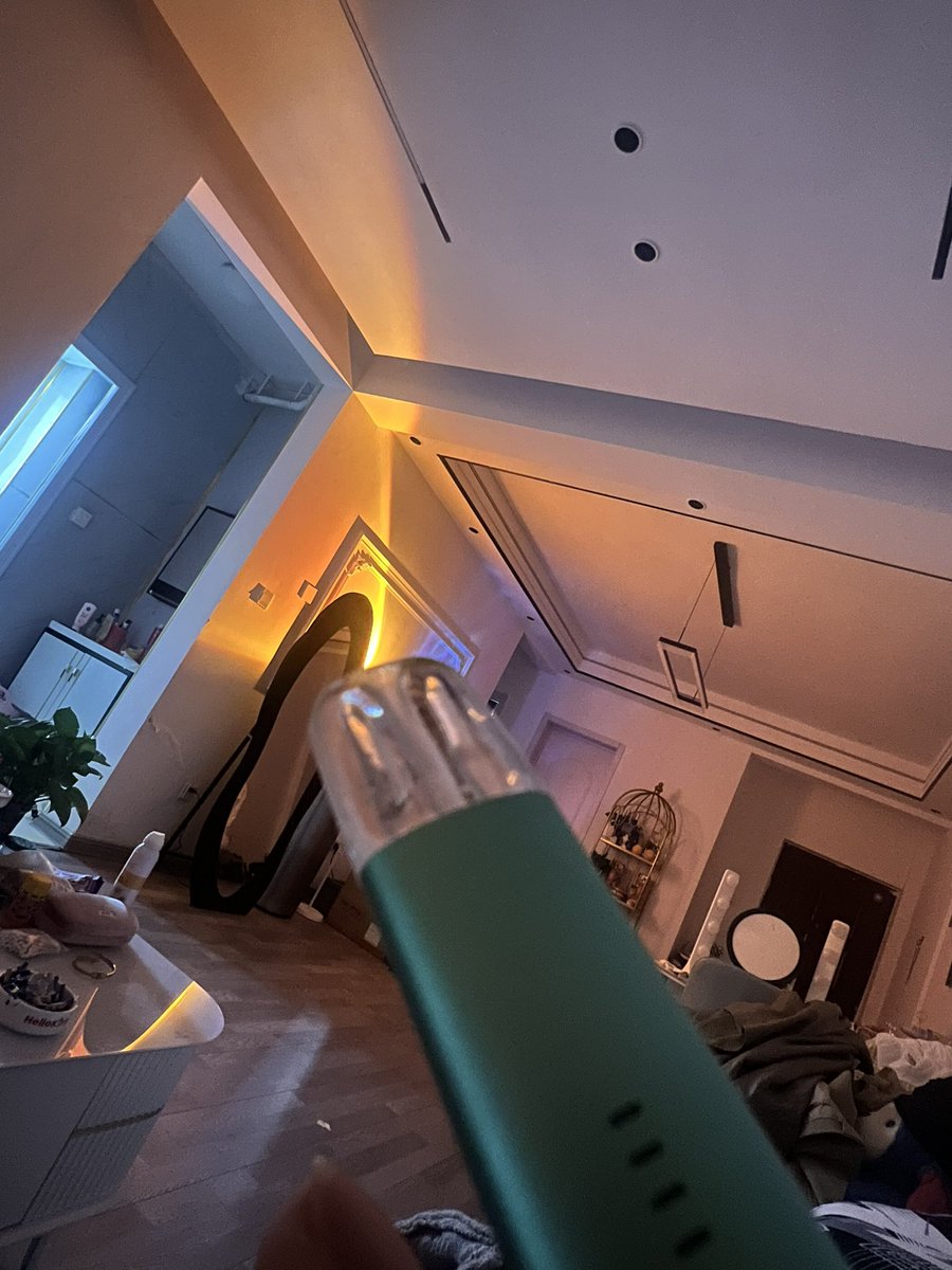 #济南ts #抽🚬