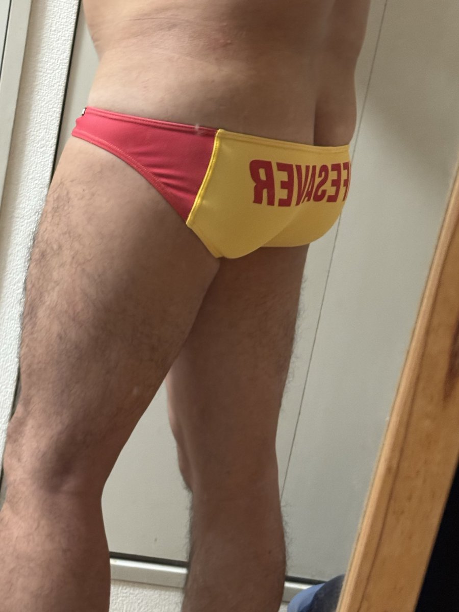 seahama1996's tweet photo. 急に寒くなりましたね。この体型維持しながら冬を越していきたいと思います。 https://t.co/mwrPGmUFMf