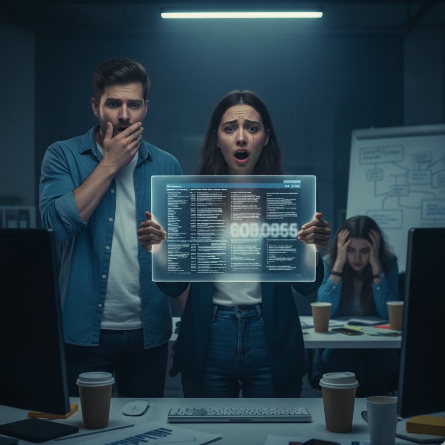 Dyna_daweb3guru's tweet image. Are you Tired of cloud bills that hide the truth? 

@ionet is sparking a revolution with Total Network Earning (TNE). And I strongly believe that the future of decentralized computing is here. 
🧵

1/ 

#TNE #IONET #TNERevolution #DePIN