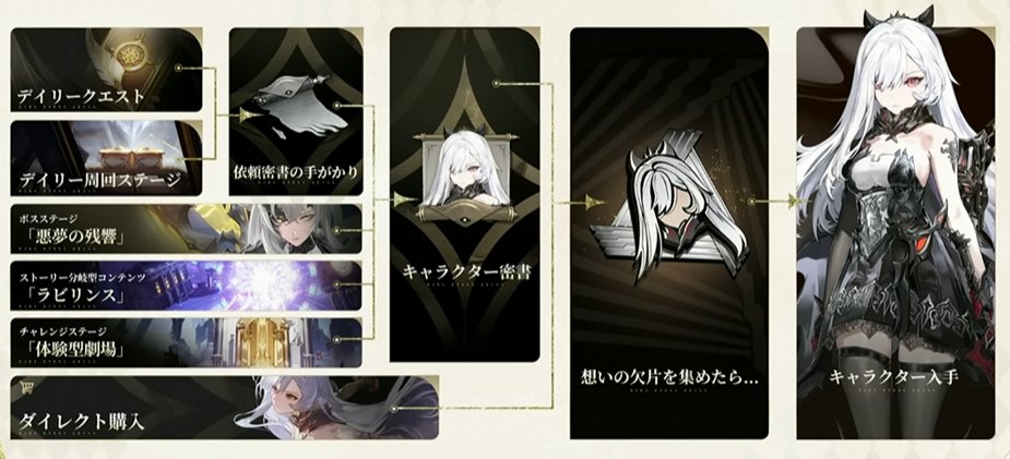 ぶたづらZ@|ω・`) on X