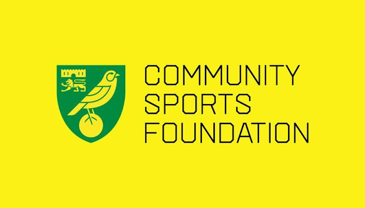 Team Invictus are on tour today 🚙🏟️

We are travelling down to <a href="/NorwichCityCSF/">Norwich City CSF</a> to participate in the 2025 #CanaryCup

Best of luck guys! 🍀🤞🏼🏆⚽