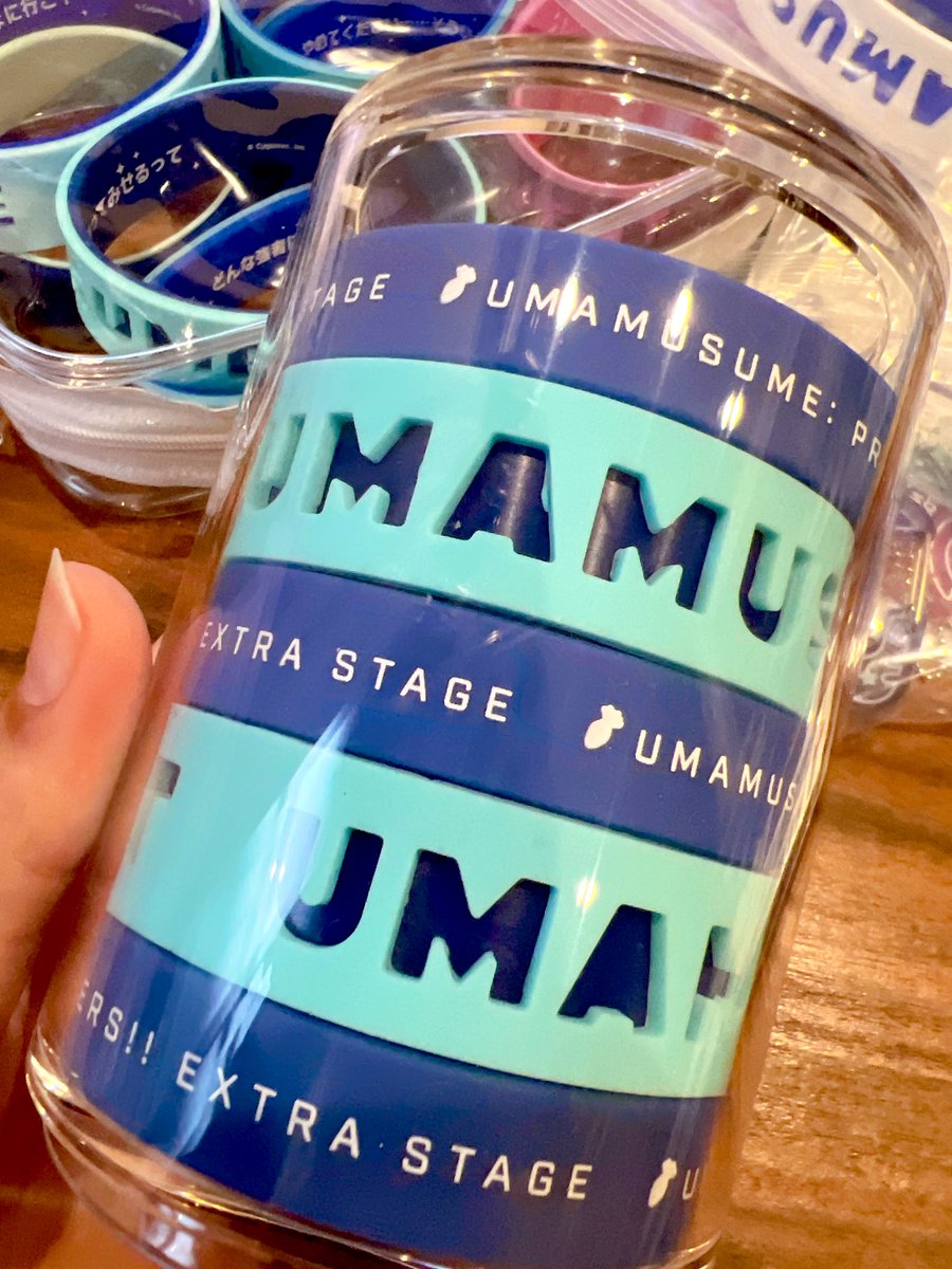 すい様★専用ページ ZX-160＋ 公式限定フリースポーチ付 | ZEXUS公式サイト | ゼクサス