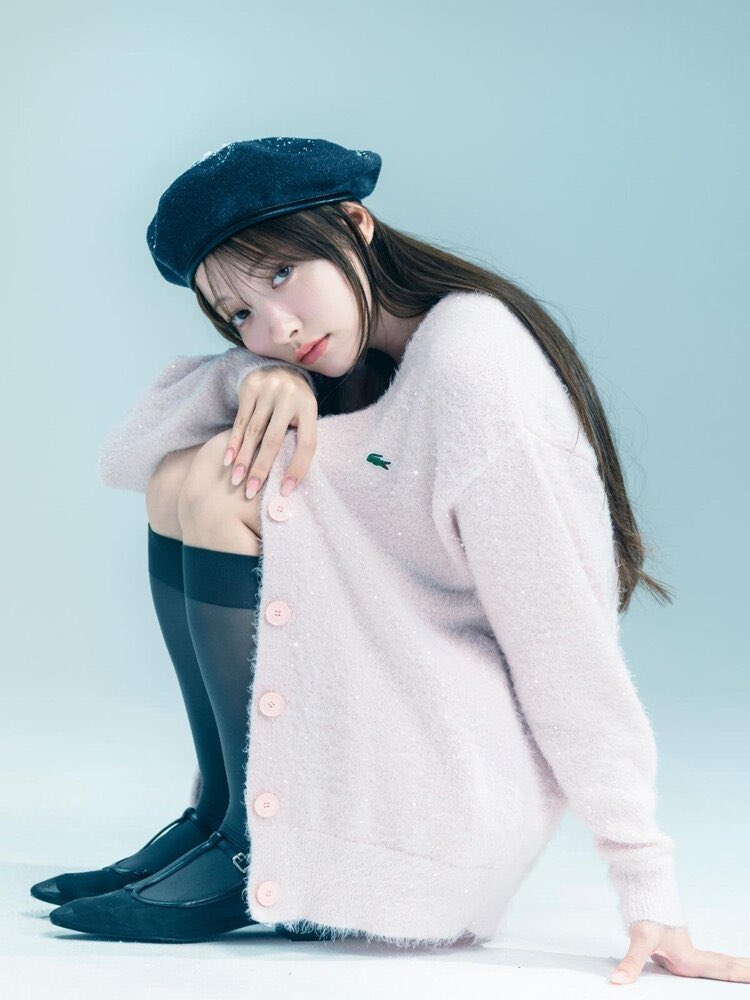 SNIDEL公式アカウント (@snidelOfficial) / Posts / X