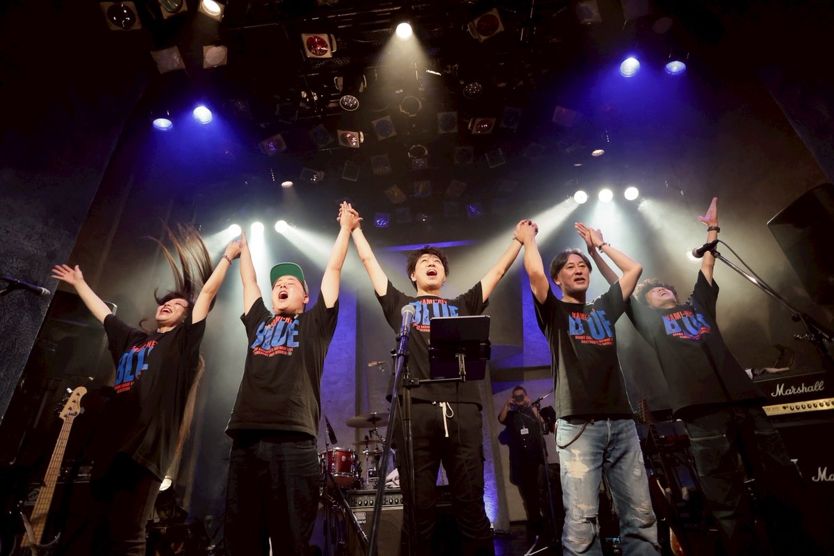 ❤️munさま❤️ 𝓝euvillette. (@AquaSovereign) / Posts / X