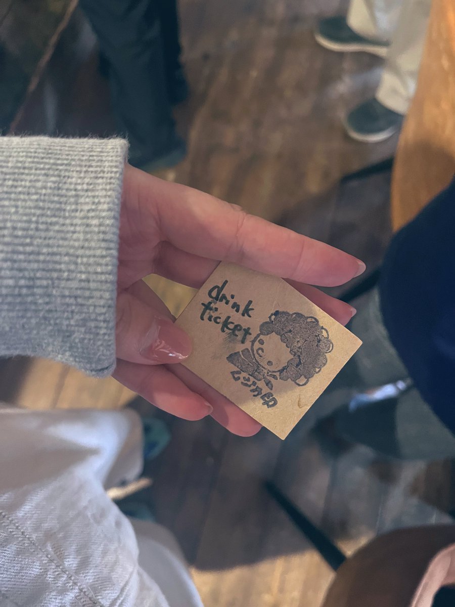 まやちん◡̈* tweet media