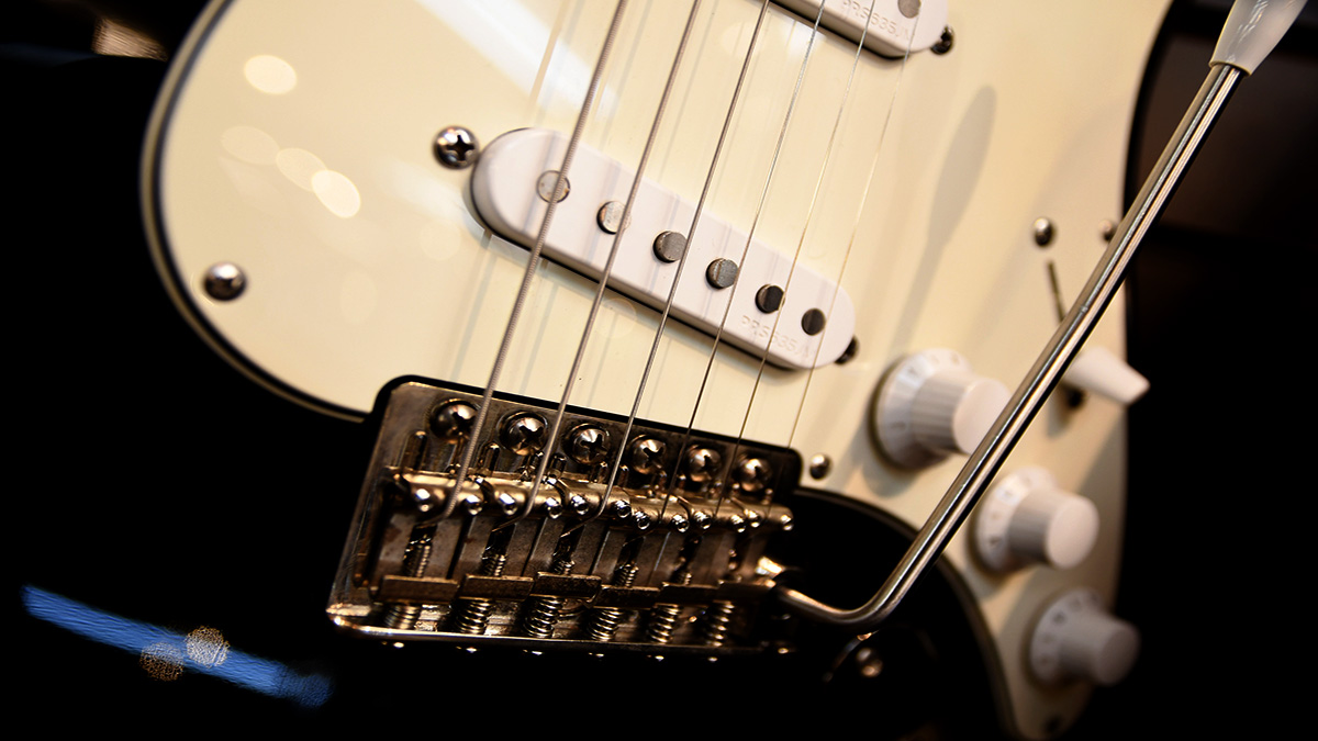 shimokura_hands's tweet image. 【📢中古入荷速報✨】2018年製 Paul Reed Smith Silver Sky Onyx 🕊️

John Mayerファンならずとも手にしたい、クールなカラーリングときらめくスイートトーン！

商品ページは準備中。お問い合わせはDMへお気軽に！即売れの予感、お見逃しなく！

#下倉楽器 #PRS #SilverSky #JohnMayer #中古ギター