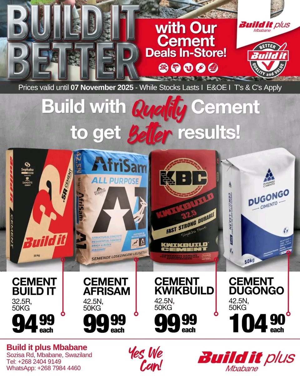 ThamiMagongo's tweet image. #TiniTwitter