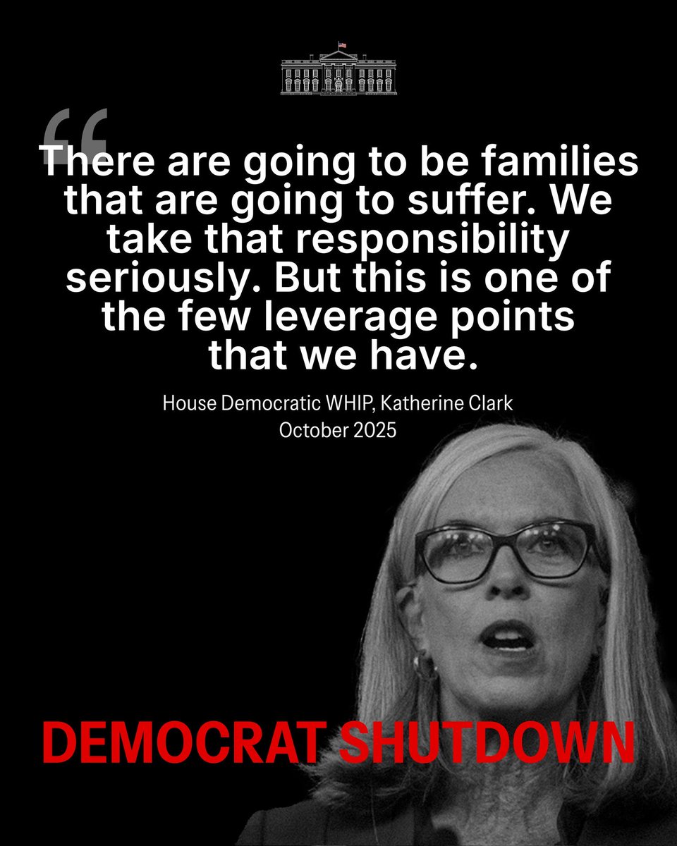 <a href="/Suzierizzo1/">Suzie rizzio</a>