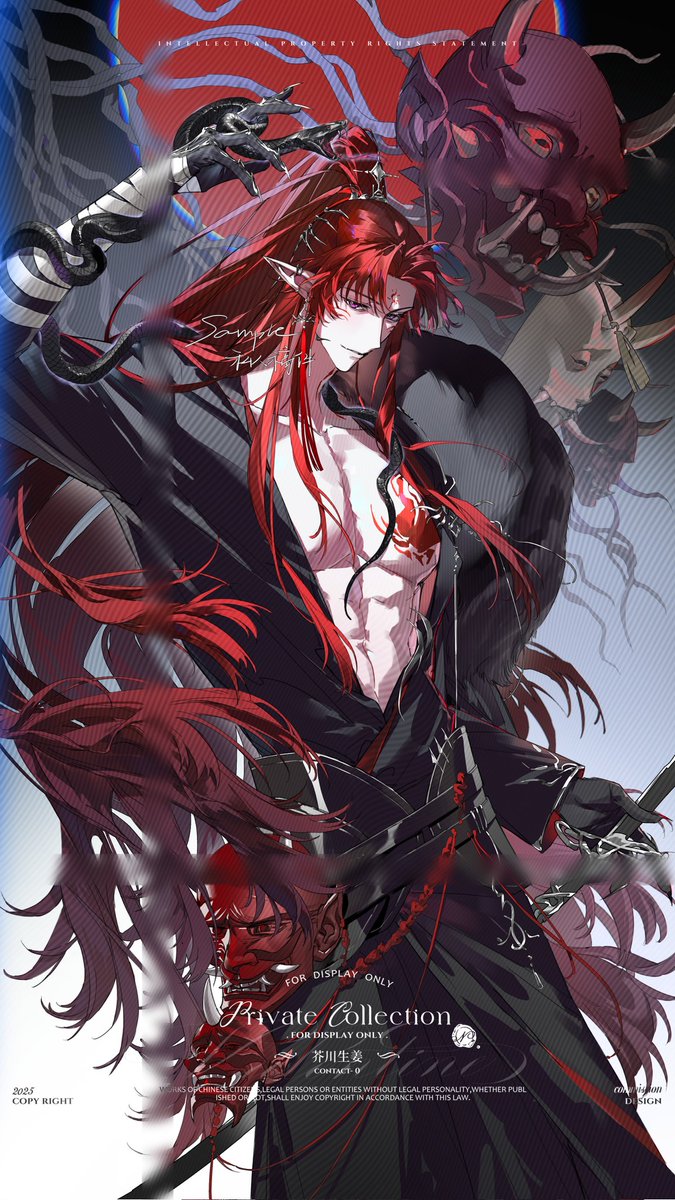 befreesj's tweet image. cms