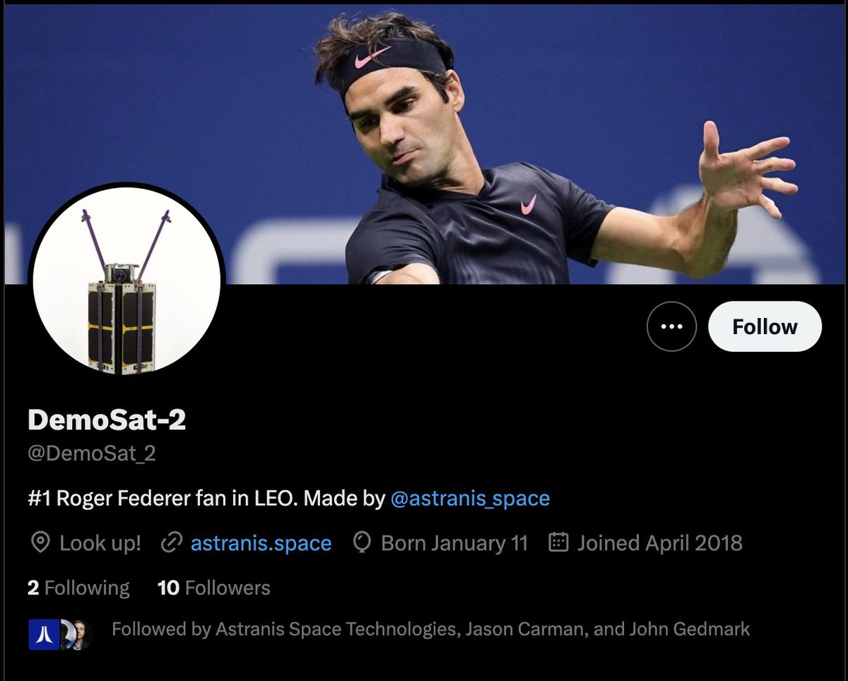 Tweet media one