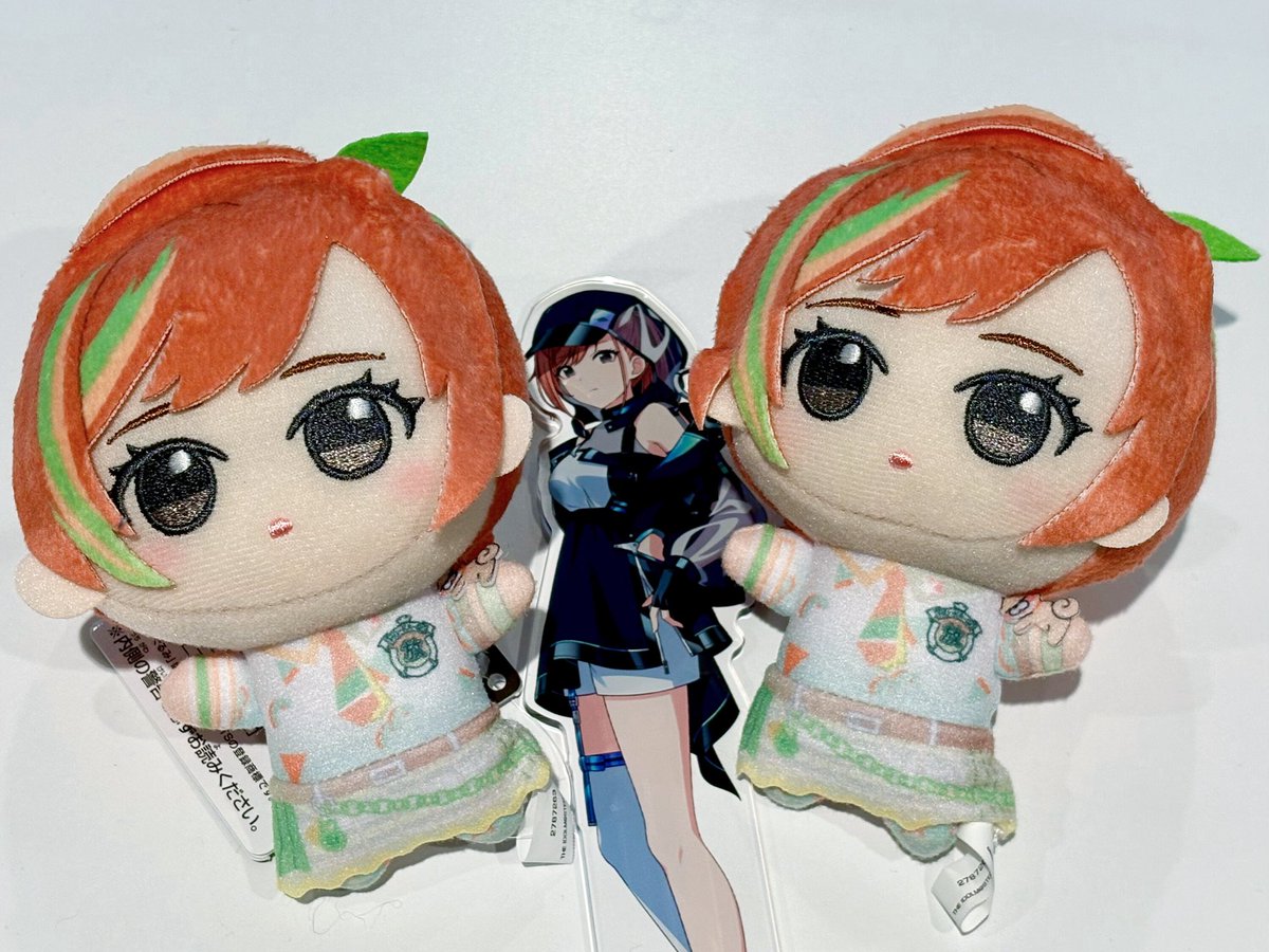 バミプレナイページ バンプレストブランド(BANDAI SPIRITS) on X