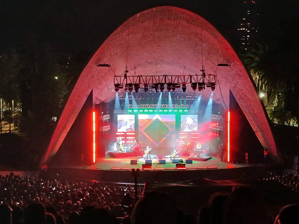 Rodrigo Lozano tweet media