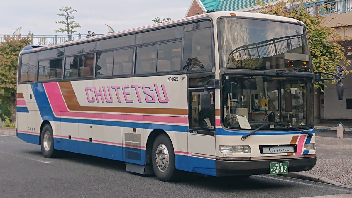 怜子さま専用 TOMIX [98468] JR 221系 近郊電車 増結セット(4両) (Nゲージ