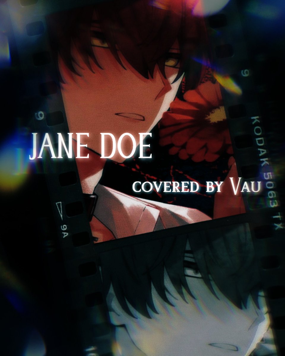 る ぁ .°ʚɞ°.@さぶ on X