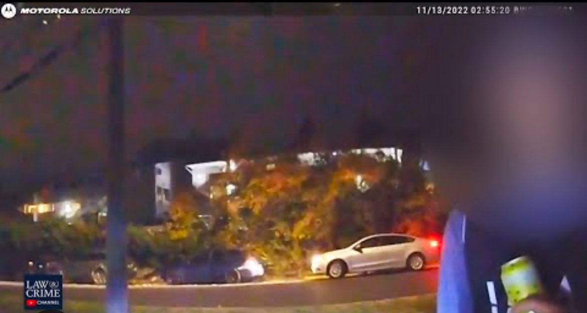 𝐓 𝐄 𝐃 tweet media