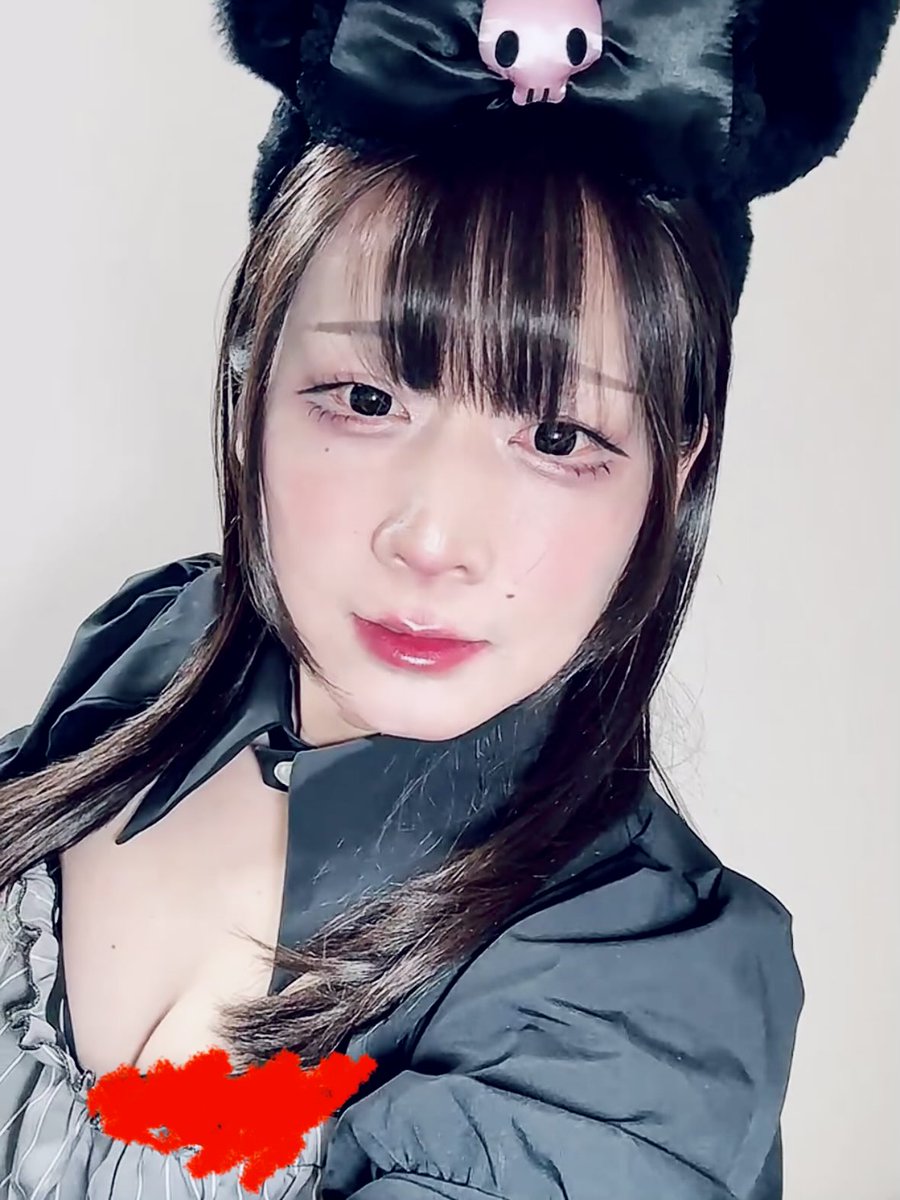 りんりん🎹🍓 (@r2cds_cosme) / Posts / X