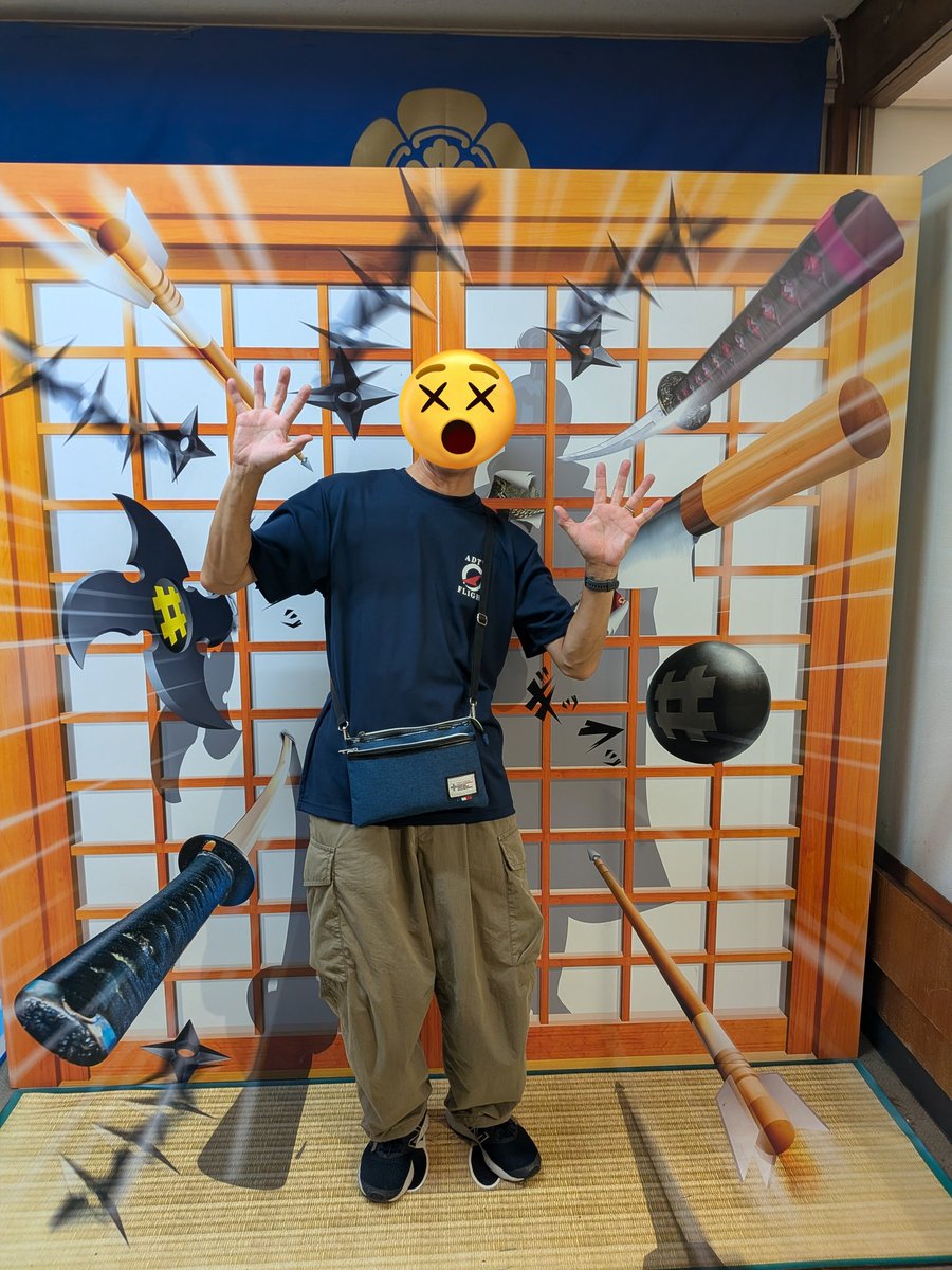 笠松ページ❁⃘*.゜ ▷ま◁ on X