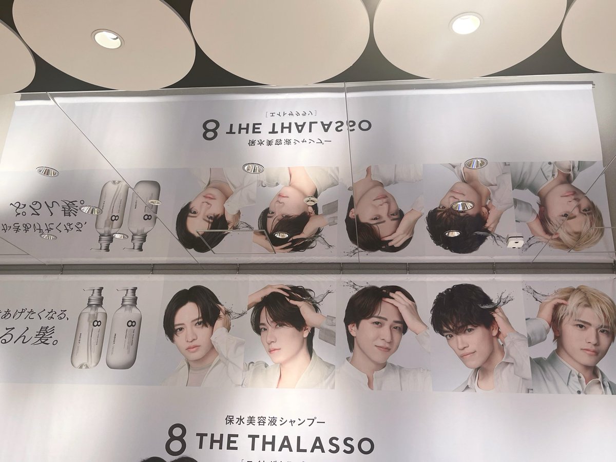 ❤️みとのへや様❤️ 𝓂𝒾𝓂𝒾 𐙚 on X