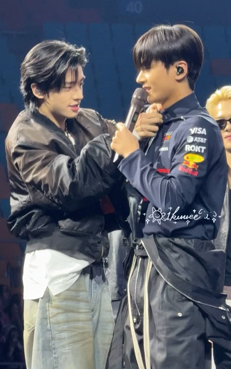 젱젴 아카이브 tweet media