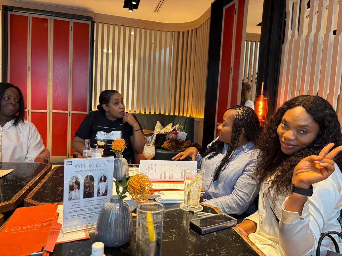 Familyunittrust tweet media