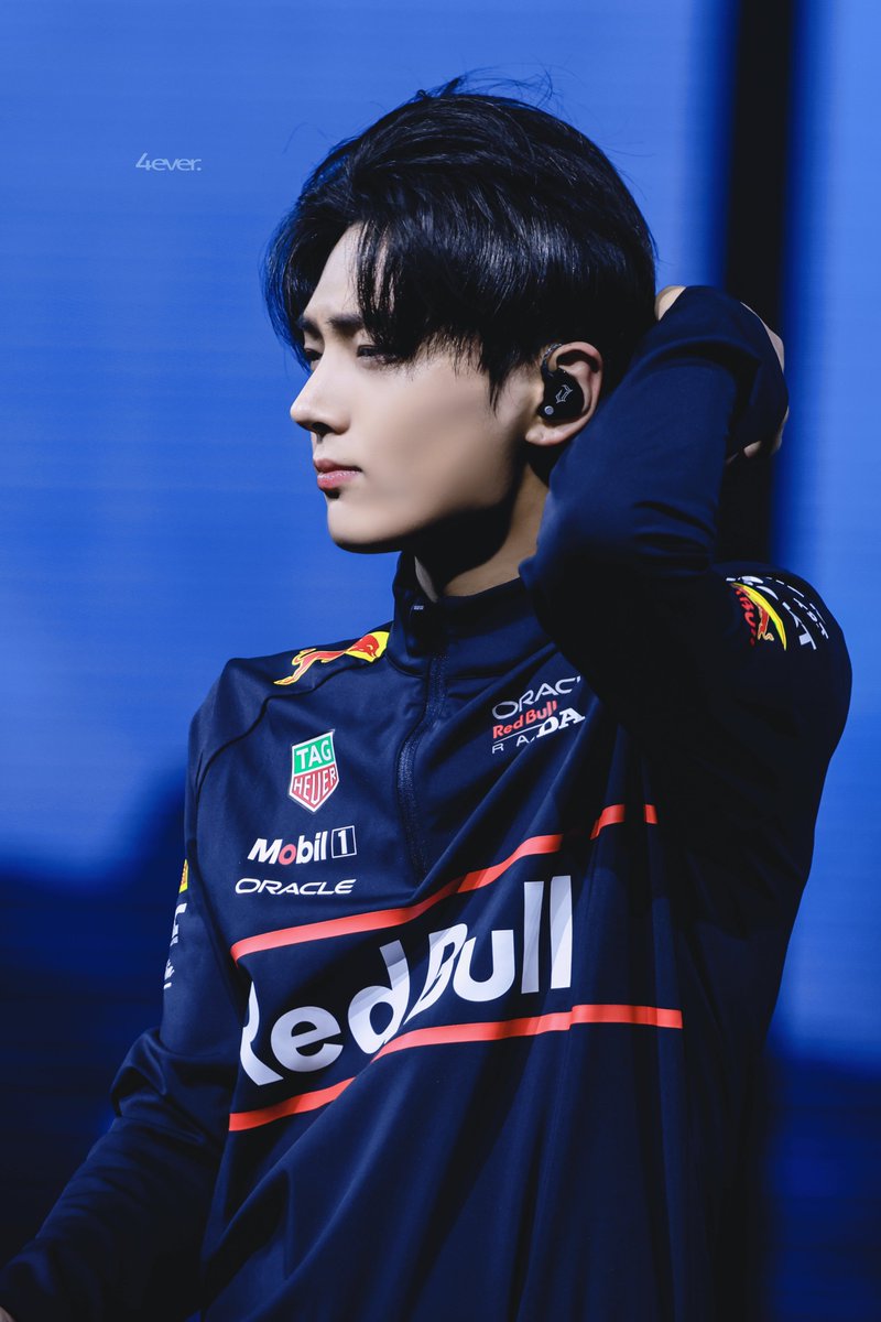 251026 어머너무잘생김😍😍😍 #JAY #제이 #종성 #JAYalways #ENHYPEN #엔하이픈