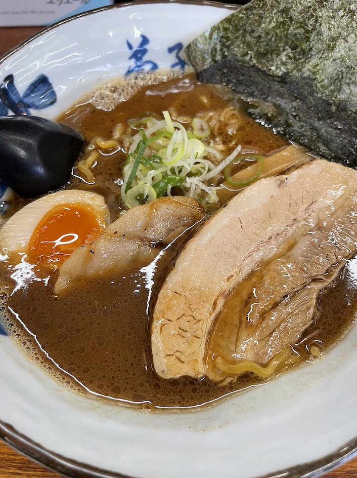 ヨッシーです。 ヨッシー (よっしー)とは【ピクシブ百科事典】