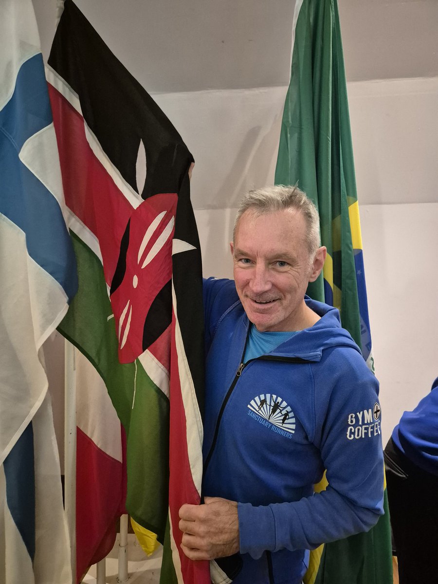 Rob Stephen tweet media