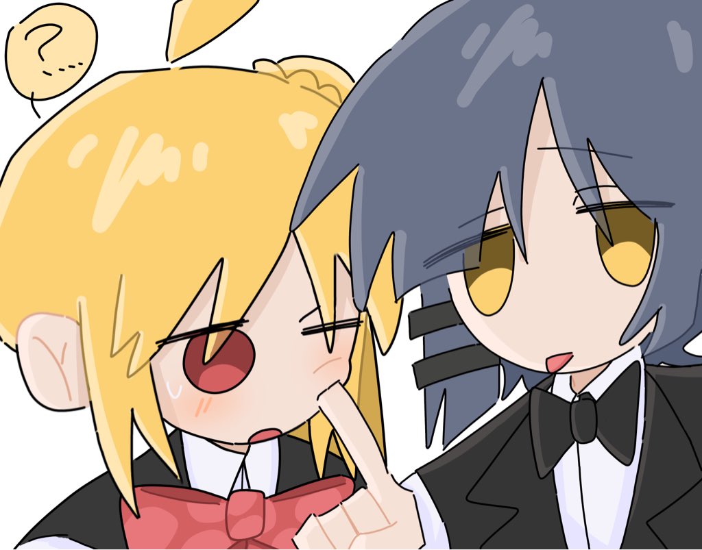 #リョウ虹
