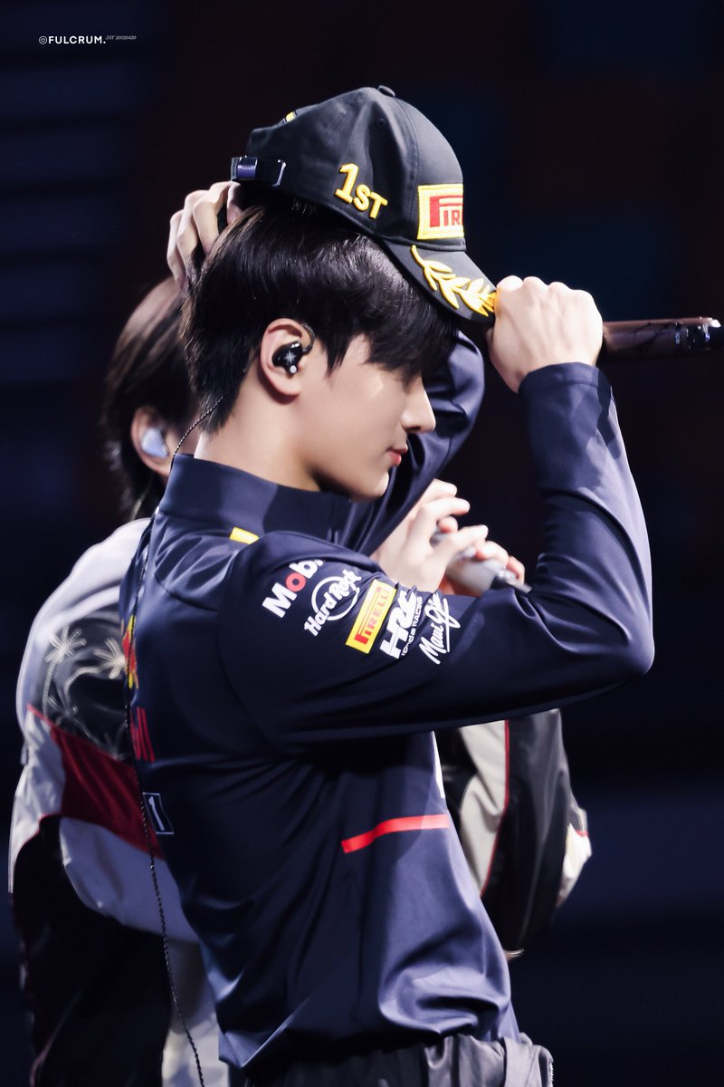 251026 WTL FINAL Seoul

#제이 #종성 
#JAY #ジェイ
#엔하이픈 #ENHYPEN #エンハイプン