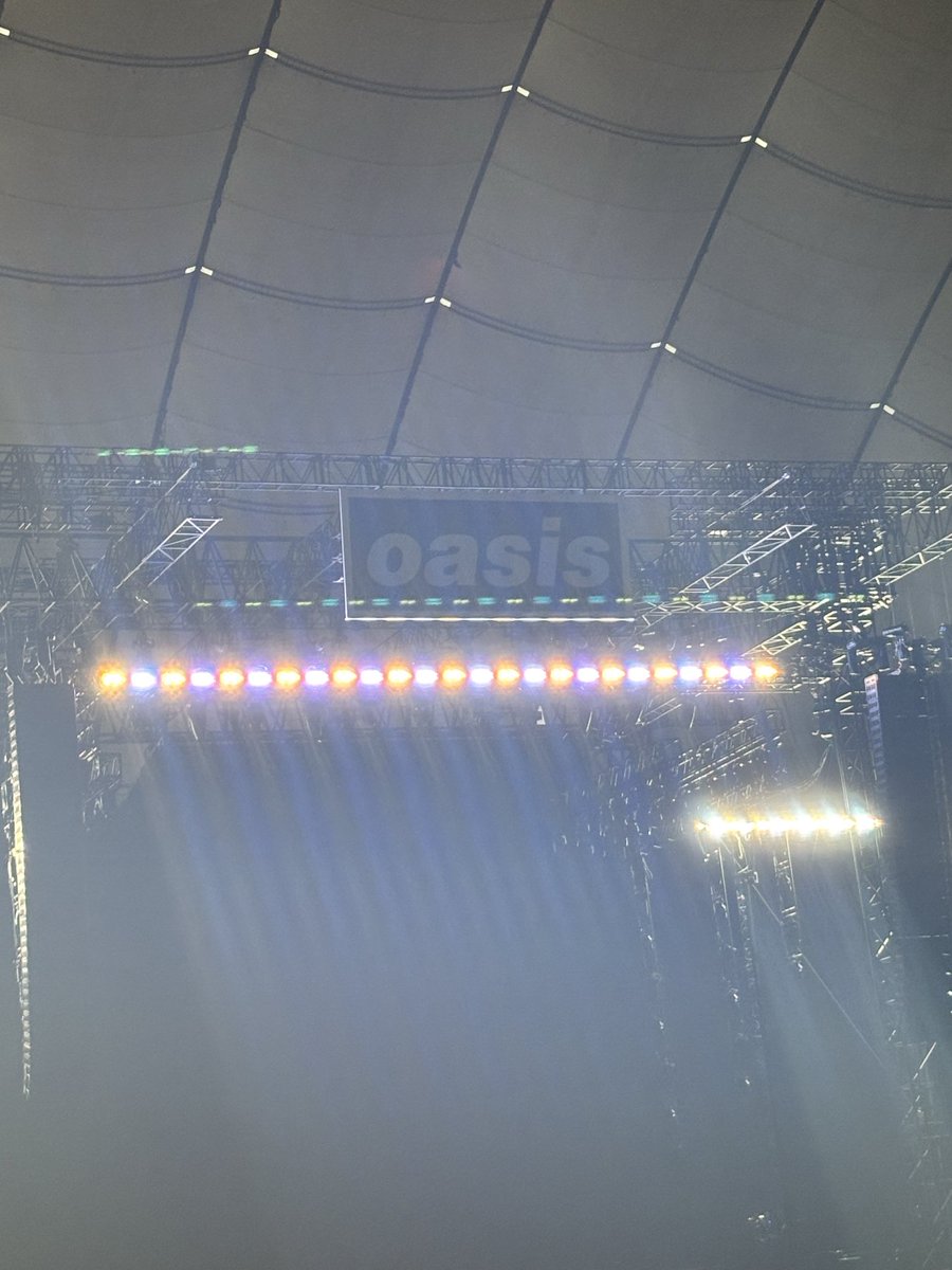 礬子ばんこvanko tweet media