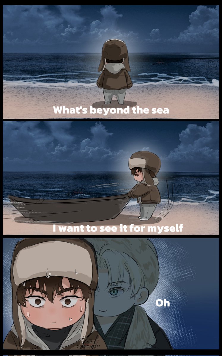 Gumiya9377 tweet media