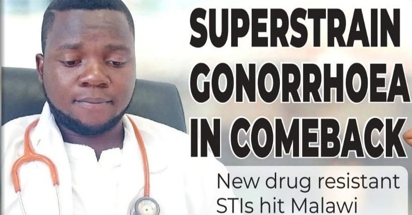 ∆'Dzo.nzi (@mcloud265) on Twitter photo 