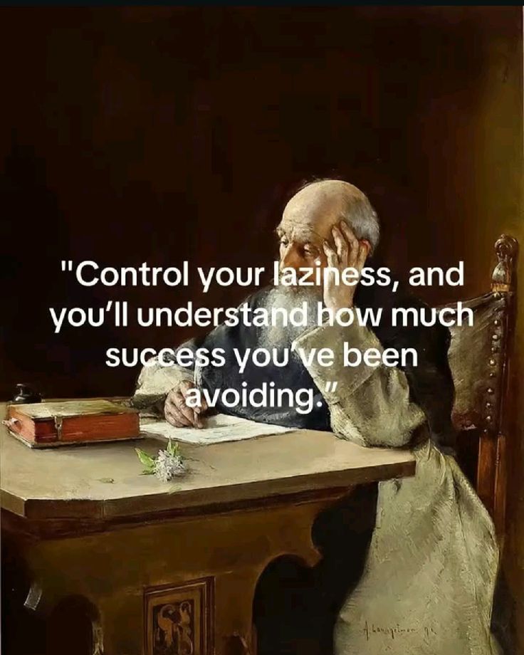 BotPhilosophyQ's tweet image.