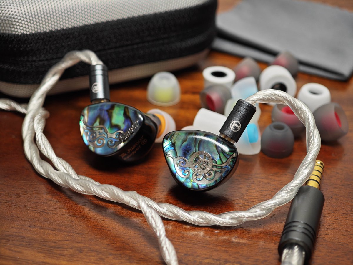 小物 ICHIM s12-1-450-1.jpg