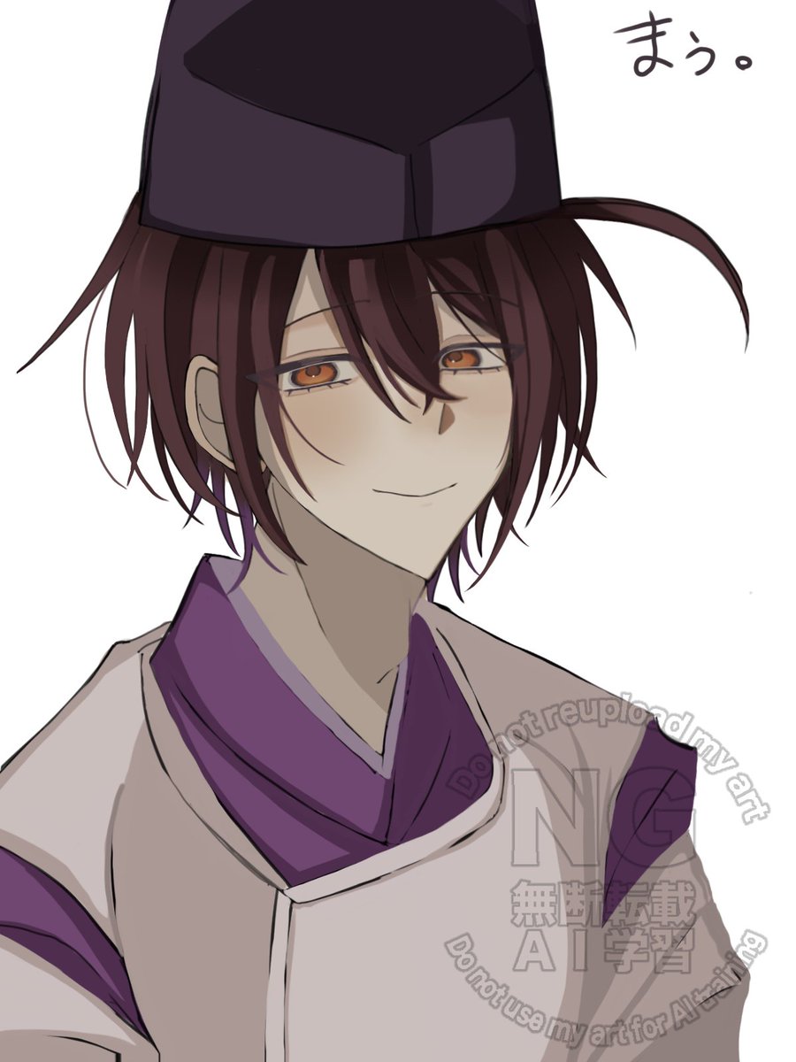 ⭐︎しゅうまい⭐︎ ボリューム満点しゅうまい by すいーぷりん 【クックパッド】 簡単