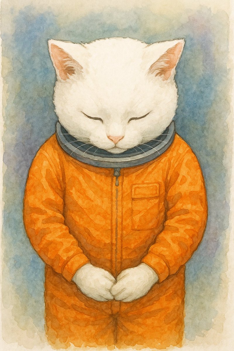 ヤノベケンジ tweet media