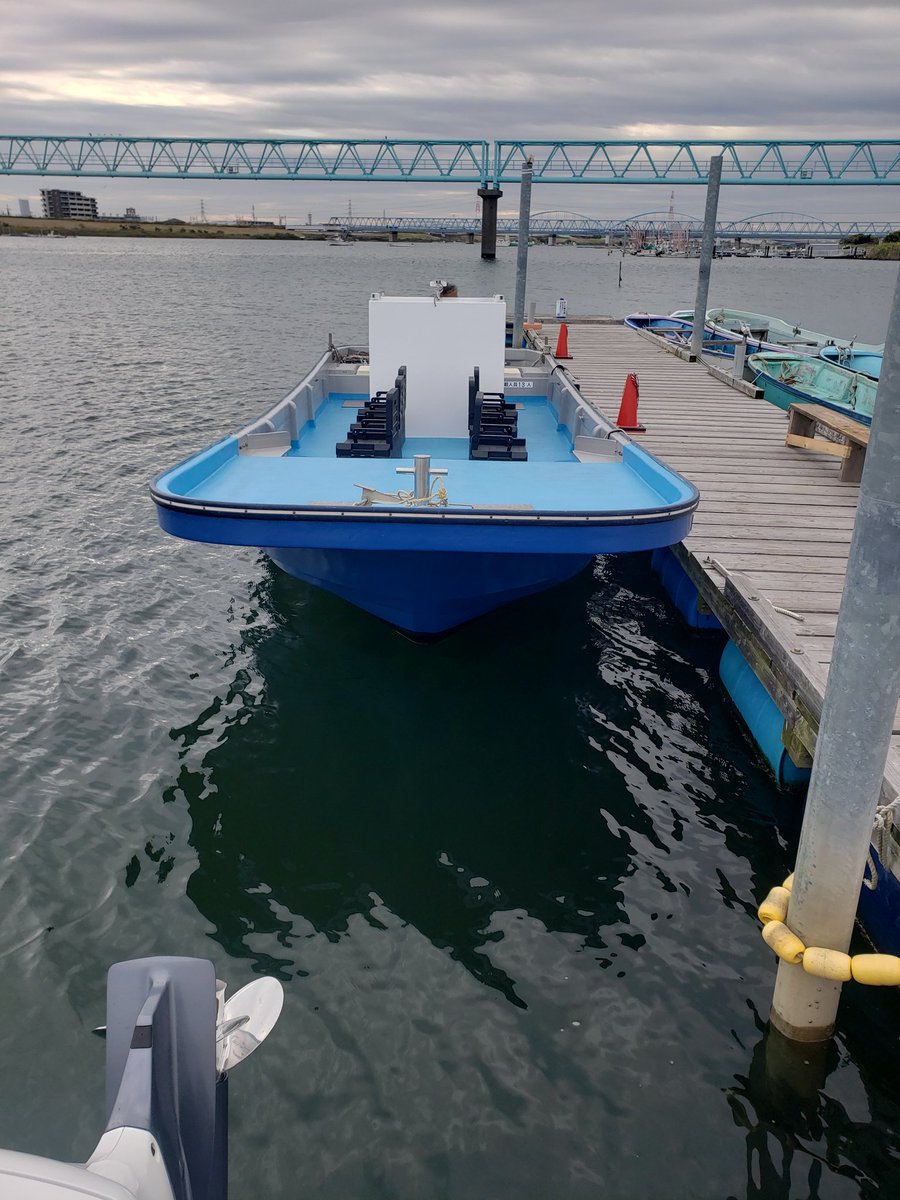 アクア船長 イソロック アクア船長 イソロック 39mm Super Sea Wolf