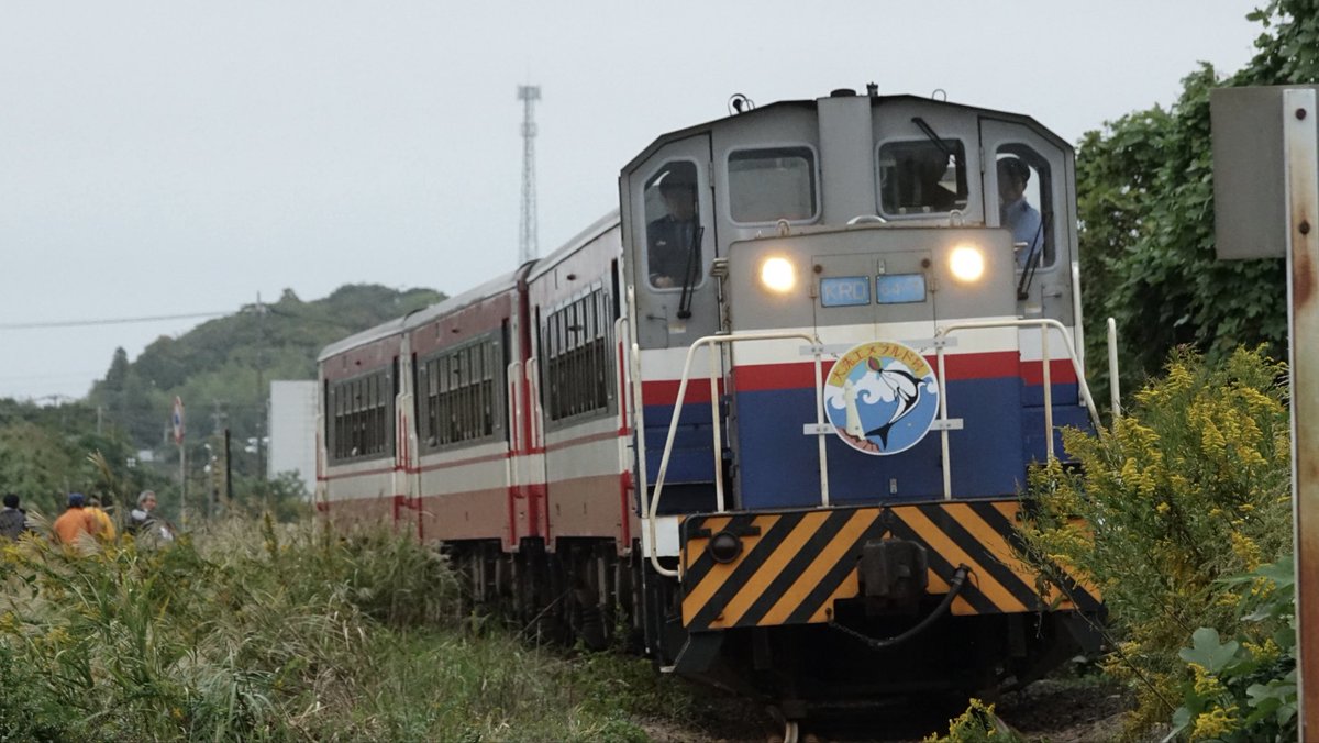 ヤンぴろ㌠ on X