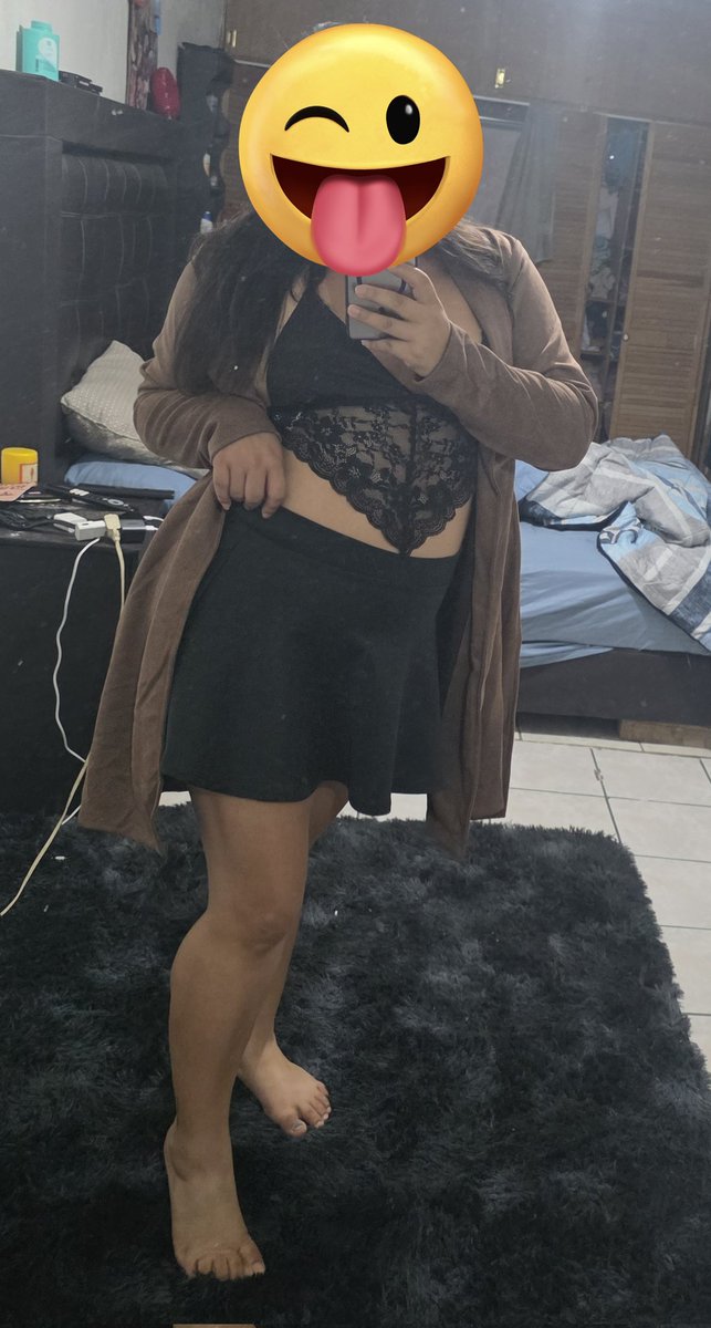 En donde nos vemos 👀