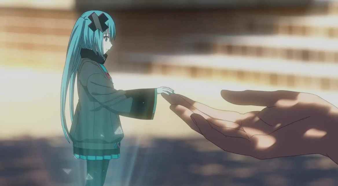 朝のコーヒーが最高だった。 ⚙