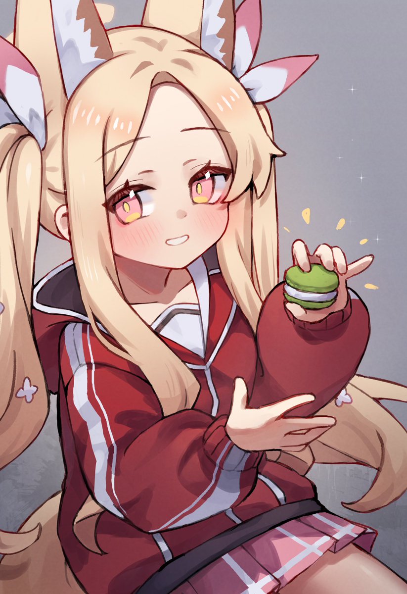 Miya (@MiyaDrawsArt) / Posts / X